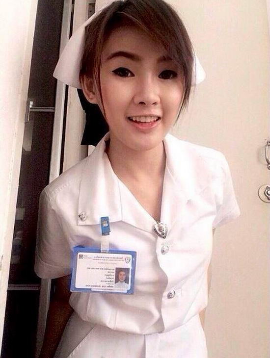 beautiful-nurse-39