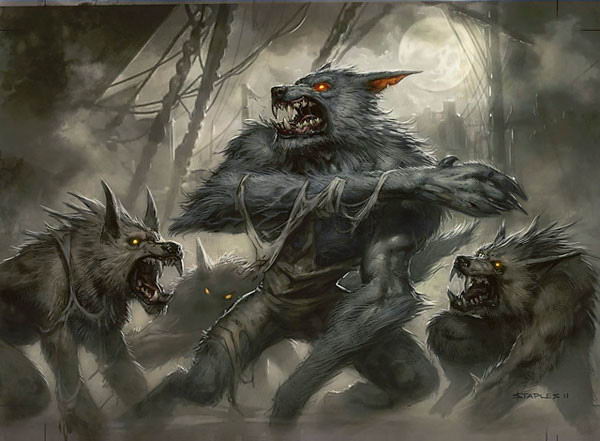 werewolves-06