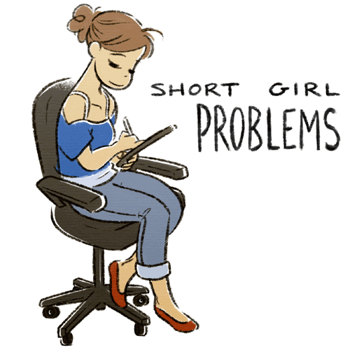 Short-Girl-Problems-07