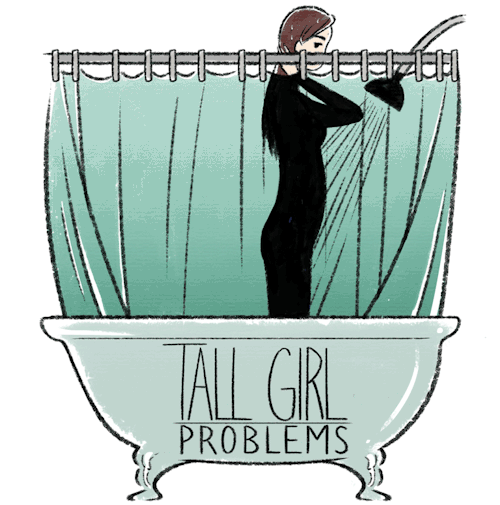 Short-Girl-Problems-09