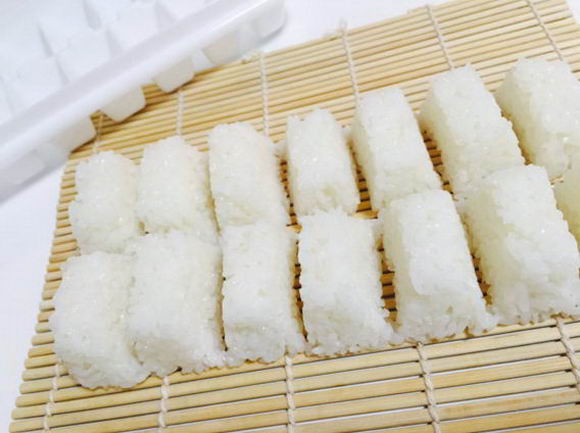 easy-to-make-sushi-03