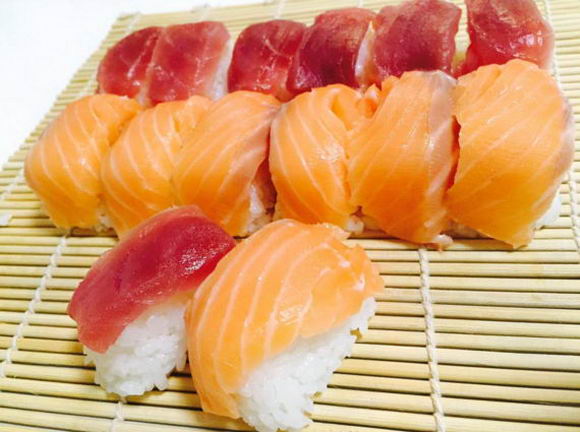 easy-to-make-sushi-04