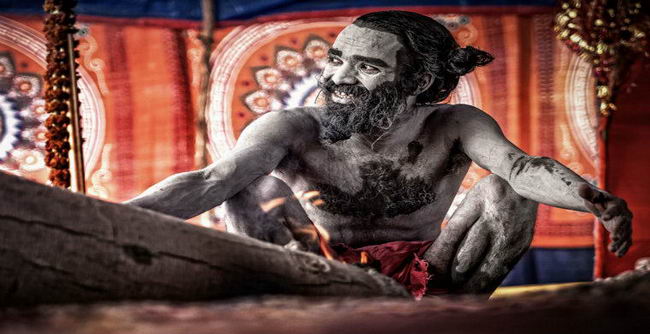 aghori-01