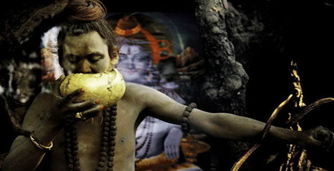 aghori-02