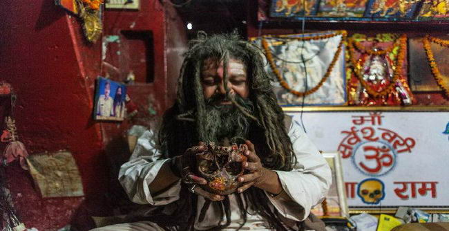 aghori-05