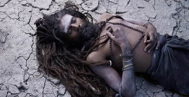 aghori-07