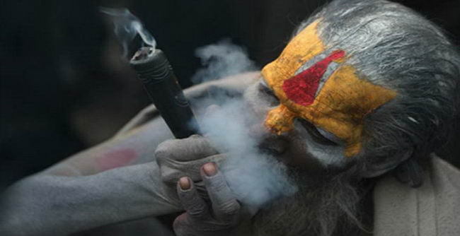 aghori-08