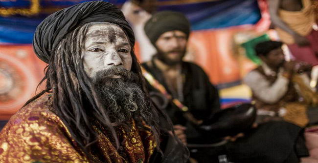 aghori-09