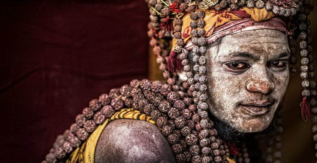 aghori-10
