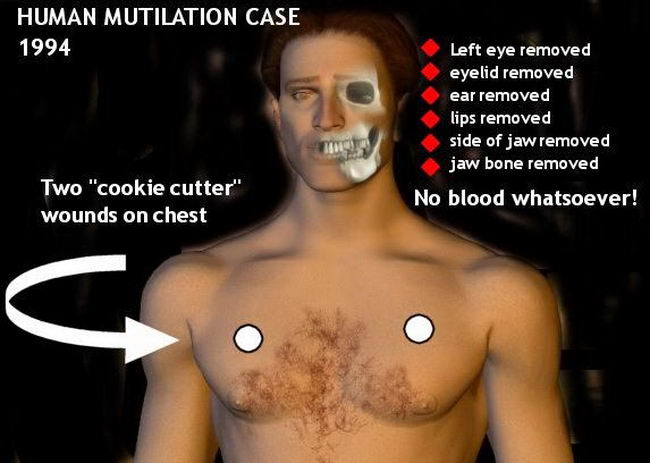 unexplained-death-010