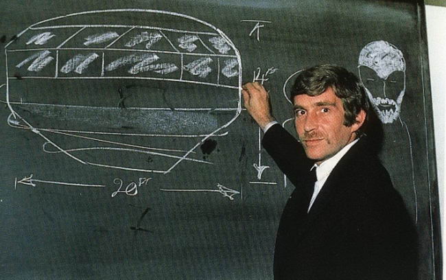 unexplained-death-02