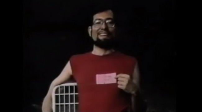 unexplained-death-03