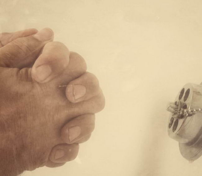 unexplained-death-04