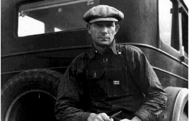 unexplained-death-05