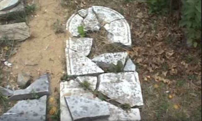 unexplained-death-06