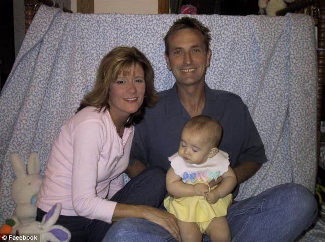 unexplained-death-07