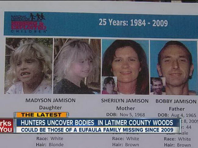 unexplained-death-08