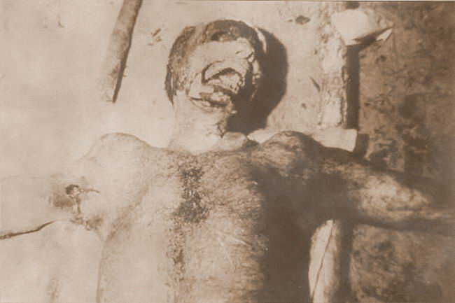 unexplained-death-09