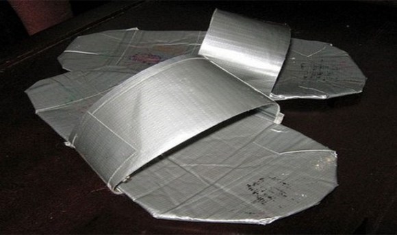 duct-tape-12