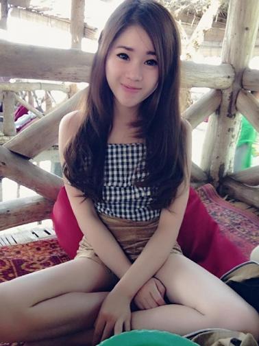 laos-girl-45-32