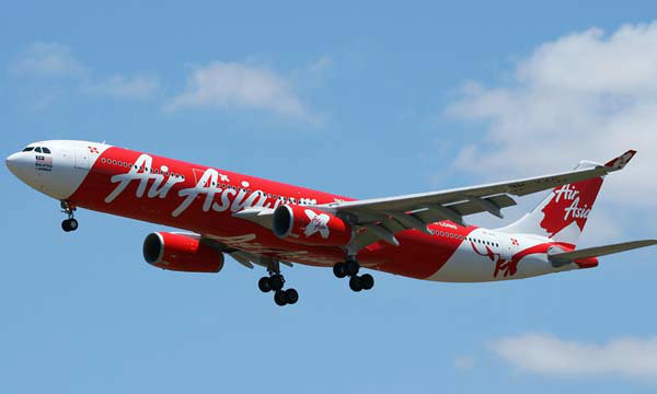 air-asia-lost-01