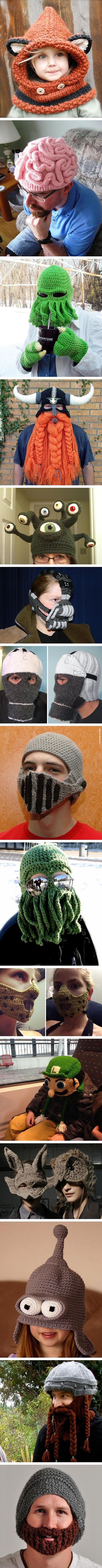 knit-hats-1