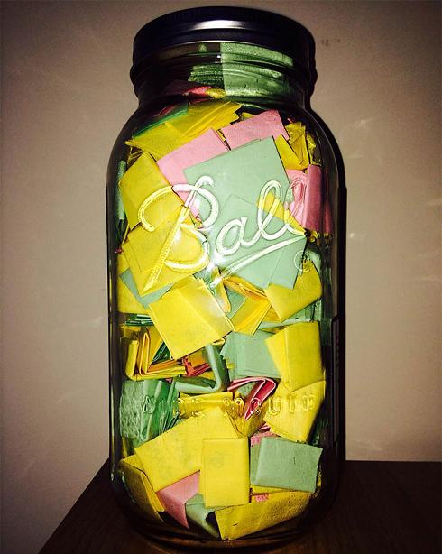 love-notes-365-day-jar-gift-01