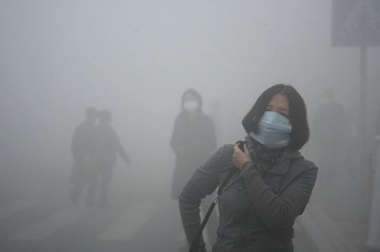 Pollution-China-01