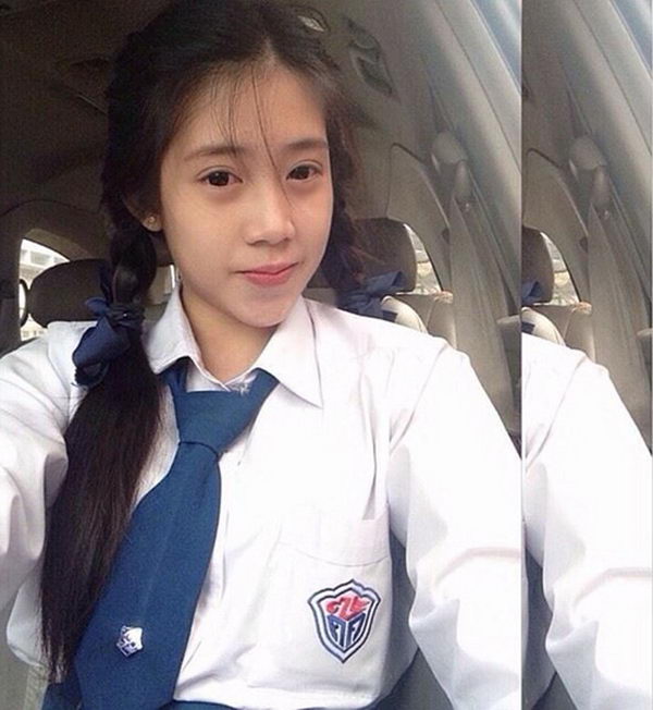 Slots Pp Complete With Slots On The Web Try Playing Pg Slots