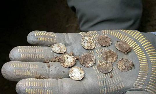 anglo-saxon-coins-03
