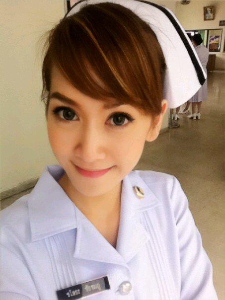 beautiful-nurse-46