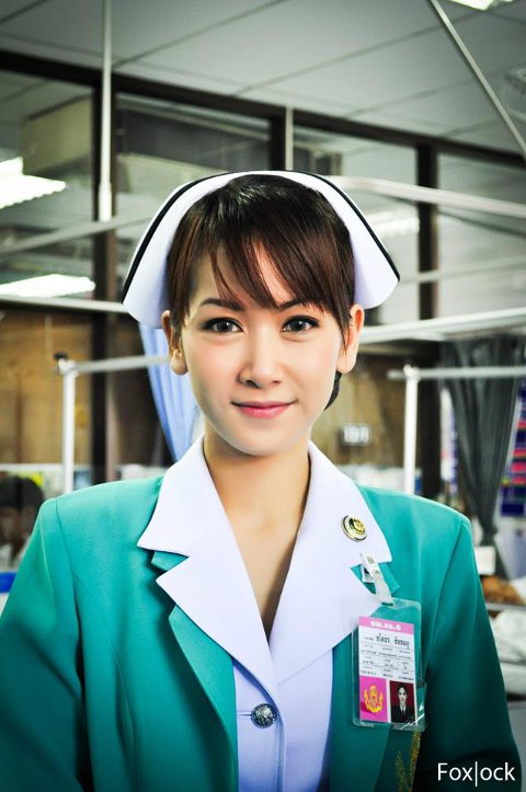 beautiful-nurse-47