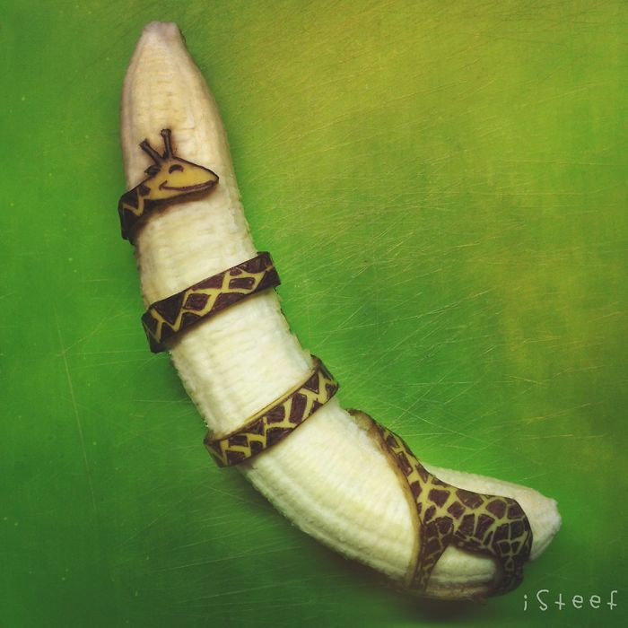 Artist-Bananas-01