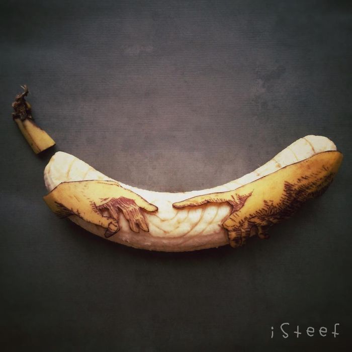 Artist-Bananas-02