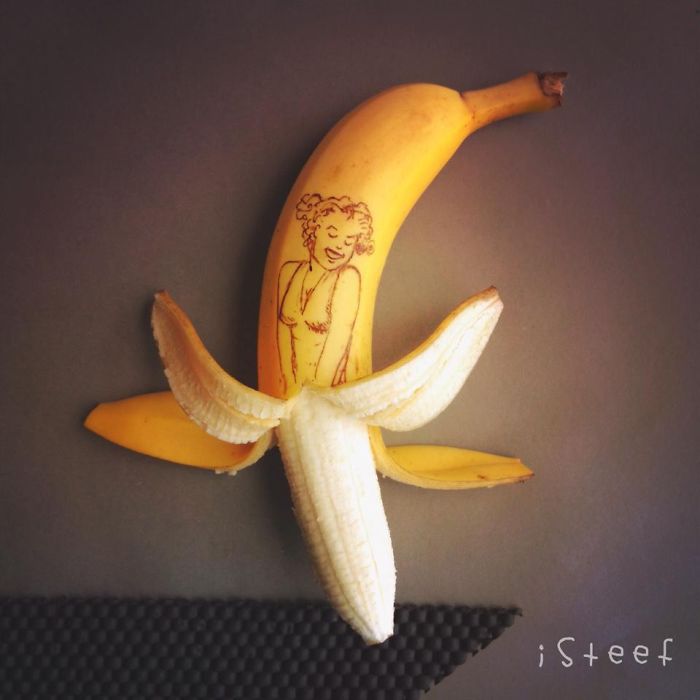 Artist-Bananas-03