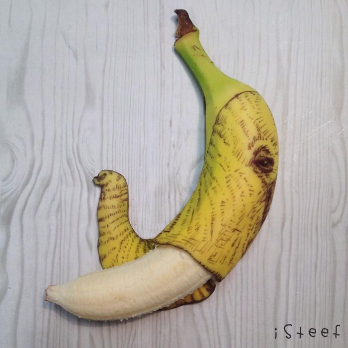 Artist-Bananas-06