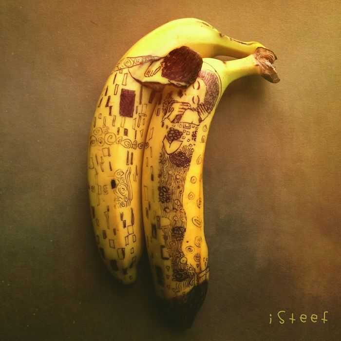 Artist-Bananas-07