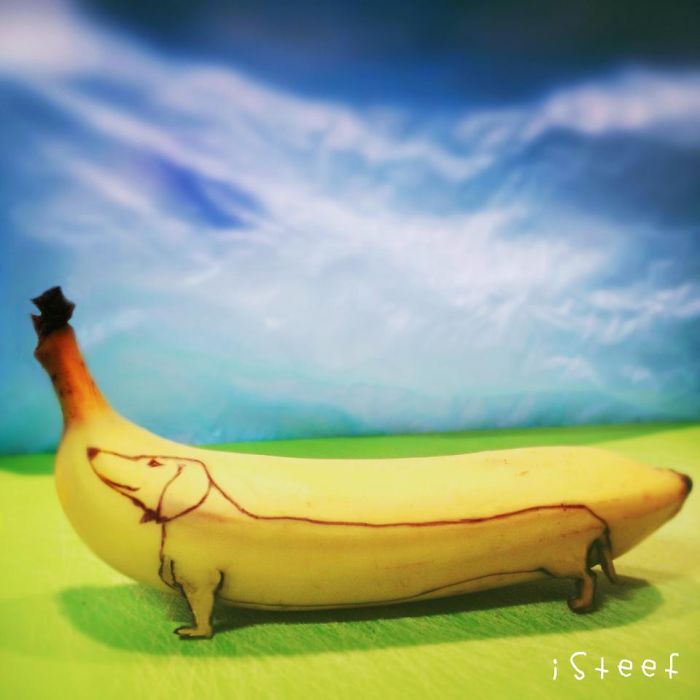 Artist-Bananas-08