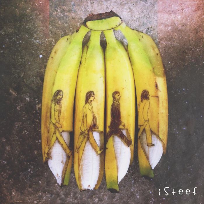 Artist-Bananas-09