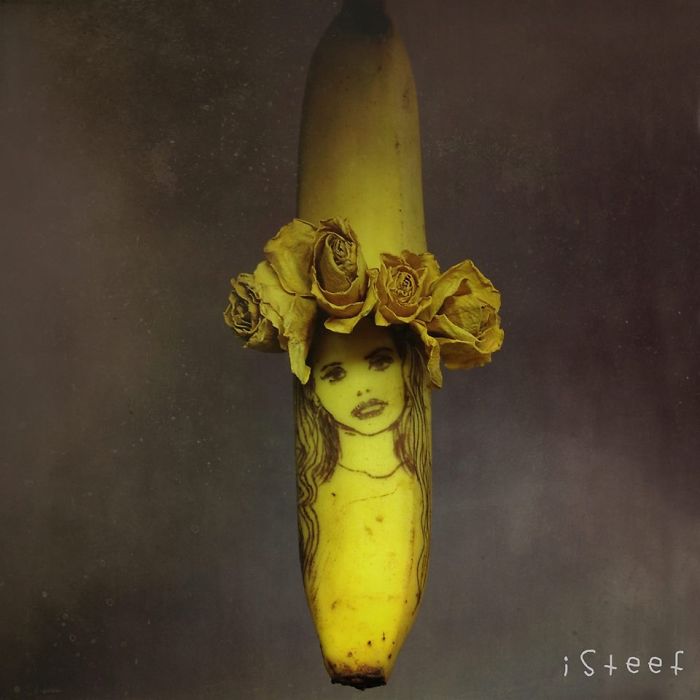 Artist-Bananas-13