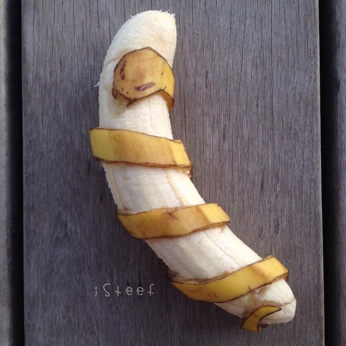 Artist-Bananas-19