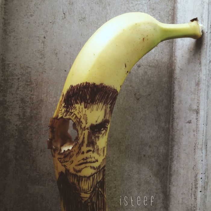 Artist-Bananas-20
