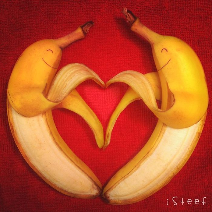 Artist-Bananas-21