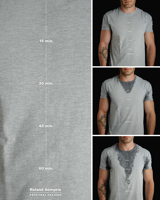 Creative-T-shirts-11