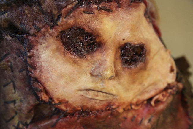 EdGeinSkinChair07 เพชรมายา