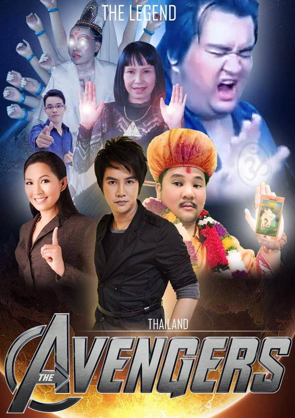 avengers-thailand-0