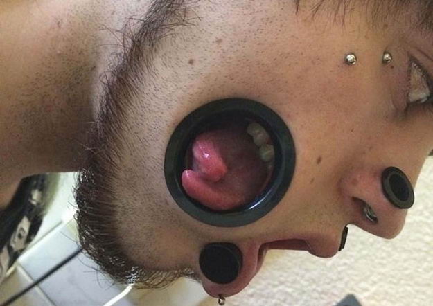 extreme-piercing