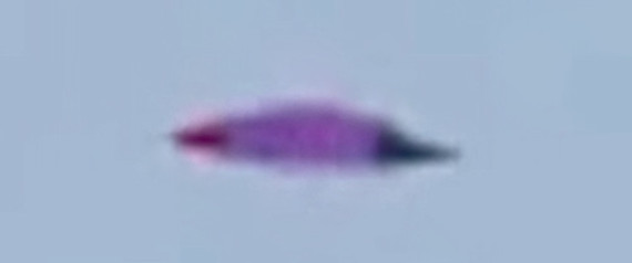 purple-ufo