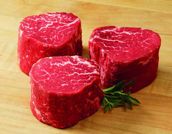 steak-4