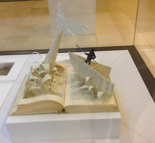 Book-Sculptures-34